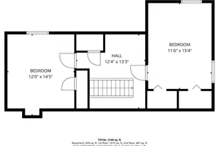 5 Central Ave, Pitman, NJ 08071 - Photo 47