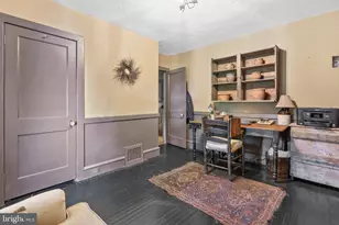 5 Central Ave, Pitman, NJ 08071 - Photo 23