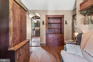 5 Central Ave, Pitman, NJ 08071 - Photo 25