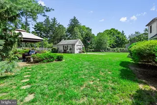 5 Central Ave, Pitman, NJ 08071 - Photo 37