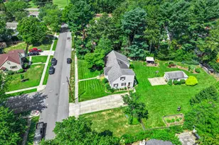 5 Central Ave, Pitman, NJ 08071 - Photo 3