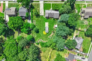 5 Central Ave, Pitman, NJ 08071 - Photo 43