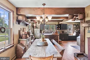 5 Central Ave, Pitman, NJ 08071 - Photo 15