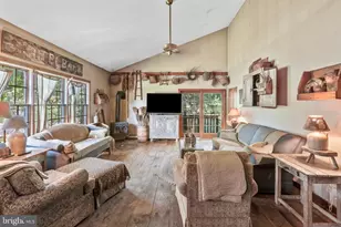 5 Central Ave, Pitman, NJ 08071 - Photo 7