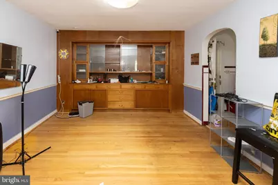 357 Nassau Ave, Paulsboro, NJ 08066 - Photo 5