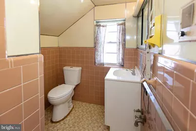 357 Nassau Ave, Paulsboro, NJ 08066 - Photo 19