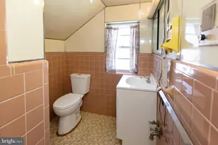 357 Nassau Ave, Paulsboro, NJ 08066 - Photo 19