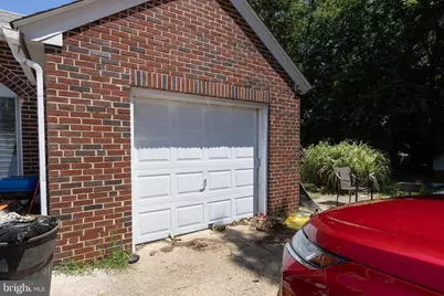 357 Nassau Ave, Paulsboro, NJ 08066 - Photo 25