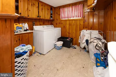 357 Nassau Ave, Paulsboro, NJ 08066 - Photo 9