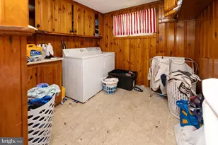 357 Nassau Ave, Paulsboro, NJ 08066 - Photo 9