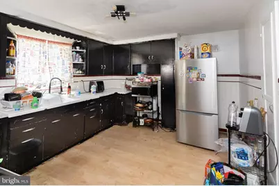 357 Nassau Ave, Paulsboro, NJ 08066 - Photo 7