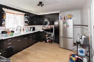 357 Nassau Ave, Paulsboro, NJ 08066 - Photo 7