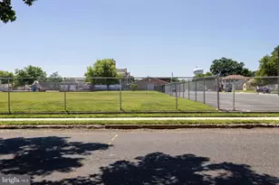 357 Nassau Ave, Paulsboro, NJ 08066 - Photo 27