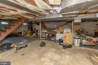 357 Nassau Ave, Paulsboro, NJ 08066 - Photo 21