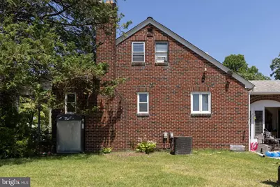 357 Nassau Ave, Paulsboro, NJ 08066 - Photo 23