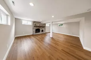 136 Moore St, Woodbury Heights, NJ 08097 - Photo 15