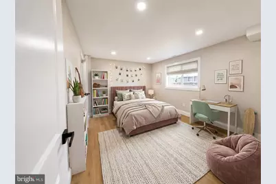 136 Moore Street, Woodbury Heights, NJ 08097 - Photo 31