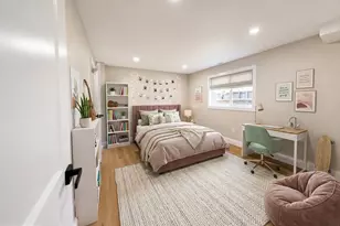136 Moore St, Woodbury Heights, NJ 08097 - Photo 31