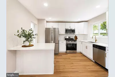136 Moore Street, Woodbury Heights, NJ 08097 - Photo 11