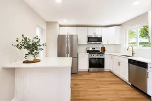 136 Moore St, Woodbury Heights, NJ 08097 - Photo 11