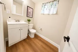 136 Moore St, Woodbury Heights, NJ 08097 - Photo 13