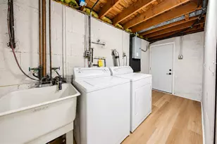 136 Moore St, Woodbury Heights, NJ 08097 - Photo 31