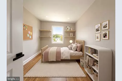 136 Moore Street, Woodbury Heights, NJ 08097 - Photo 23