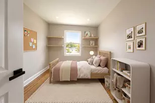 136 Moore St, Woodbury Heights, NJ 08097 - Photo 23