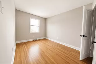 136 Moore St, Woodbury Heights, NJ 08097 - Photo 27