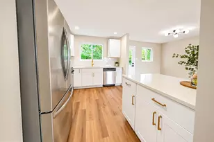 136 Moore St, Woodbury Heights, NJ 08097 - Photo 9