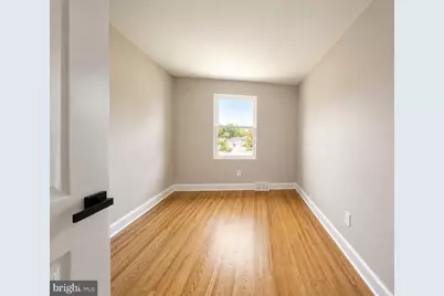 136 Moore Street, Woodbury Heights, NJ 08097 - Photo 33