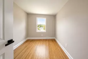 136 Moore St, Woodbury Heights, NJ 08097 - Photo 33