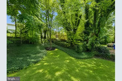 136 Moore Street, Woodbury Heights, NJ 08097 - Photo 25