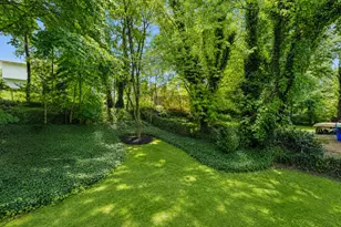136 Moore St, Woodbury Heights, NJ 08097 - Photo 25