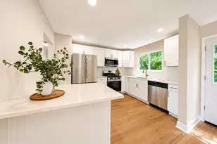 136 Moore St, Woodbury Heights, NJ 08097 - Photo 1