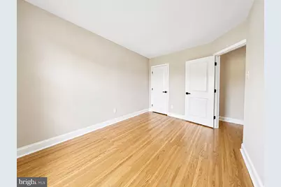 136 Moore Street, Woodbury Heights, NJ 08097 - Photo 19
