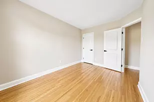 136 Moore St, Woodbury Heights, NJ 08097 - Photo 19