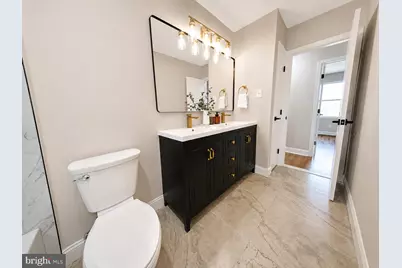 136 Moore Street, Woodbury Heights, NJ 08097 - Photo 27