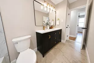 136 Moore St, Woodbury Heights, NJ 08097 - Photo 27