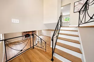 136 Moore St, Woodbury Heights, NJ 08097 - Photo 5
