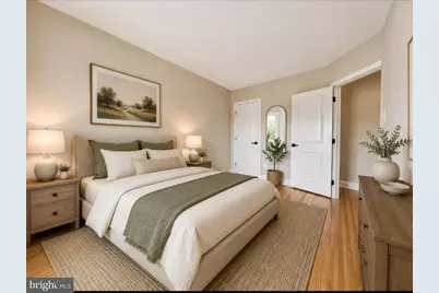 136 Moore Street, Woodbury Heights, NJ 08097 - Photo 21