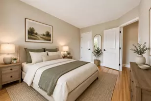 136 Moore St, Woodbury Heights, NJ 08097 - Photo 21