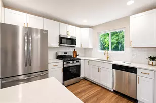 136 Moore St, Woodbury Heights, NJ 08097 - Photo 7