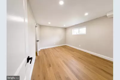 136 Moore Street, Woodbury Heights, NJ 08097 - Photo 21