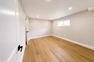 136 Moore St, Woodbury Heights, NJ 08097 - Photo 21