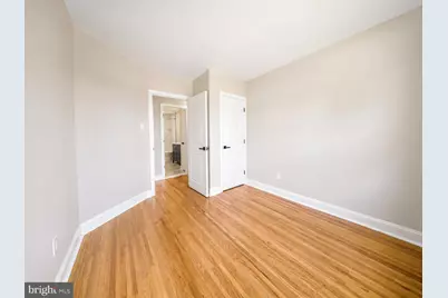 136 Moore Street, Woodbury Heights, NJ 08097 - Photo 23