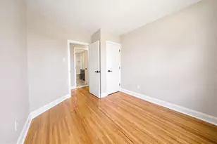 136 Moore St, Woodbury Heights, NJ 08097 - Photo 23