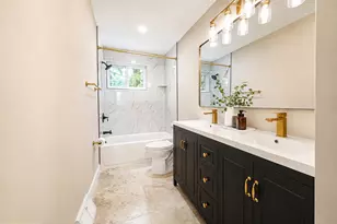136 Moore St, Woodbury Heights, NJ 08097 - Photo 15