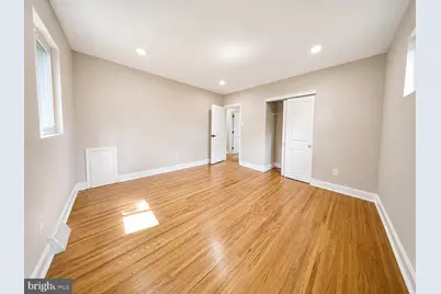136 Moore Street, Woodbury Heights, NJ 08097 - Photo 29