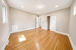 136 Moore St, Woodbury Heights, NJ 08097 - Photo 29